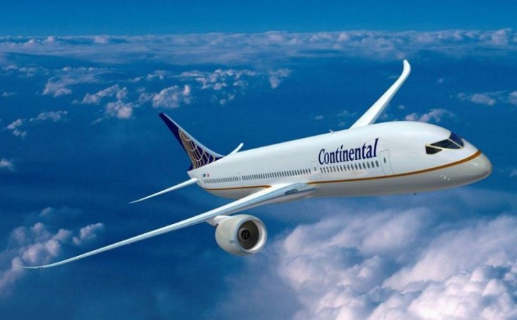 丰县到丹麦机场航空货运_丰县到丹麦航空快递加急件